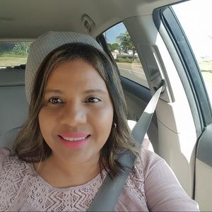 Meet your Posher, Wanda